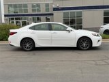Used 2016 Lexus ES 350 image 3