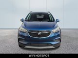 Used 2020 Buick Encore Preferred w/ Safety Package image 6