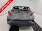 Certified 2020 Toyota C-HR LE image 5