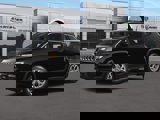 New 2025 Jeep Compass Sport image 2