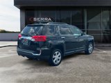 Used 2016 GMC Terrain SLE w/ Chrome Edition image 5