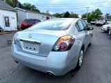 Used 2012 Nissan Altima 2.5 S image 3