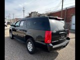 Used 2014 GMC Yukon XL SLT image 4