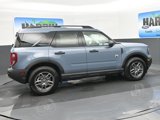 New 2025 Ford Bronco Sport Big Bend image 6