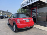 Used 2012 MINI Cooper Hardtop w/ Cold Weather Pkg image 3