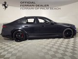 Used 2025 BMW M5 w/ Carbon Package image 2