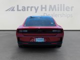 New 2025 Dodge Charger R/T w/ Quick Order Package 25M R/T image 4