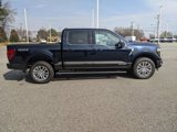 Certified 2024 Ford F150 King Ranch image 3