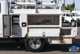 Used 2017 Ford F250 XL w/ Power Equipment Group image 5