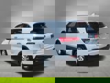 Used 2016 Kia Sorento LX w/ LX Convenience Package image 4