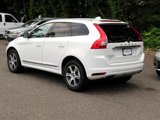 Used 2015 Volvo XC60 T6 image 3