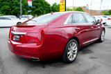 Used 2014 Cadillac XTS Luxury image 6