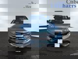 Used 2015 Honda CR-V LX image 2