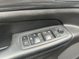 Used 2021 Jeep Grand Cherokee Laredo image 4