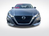 Certified 2022 Nissan Altima 2.5 SV w/ SV Premium Package image 2