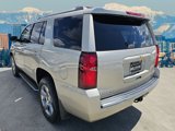 Used 2017 Chevrolet Tahoe Premier image 5