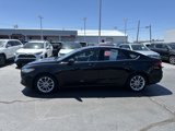 Used 2020 Ford Fusion SE image 6