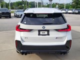 New 2025 BMW X1 M35i w/ Premium Package image 3
