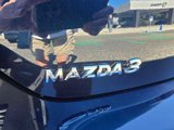 Certified 2024 MAZDA MAZDA3 s image 5