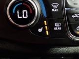 Used 2019 Chevrolet Traverse LT image 5