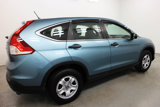 Used 2014 Honda CR-V LX image 6