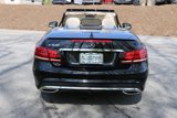 Used 2016 Mercedes-Benz E 400 Cabriolet image 4