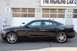 Used 2017 Dodge Charger SXT w/ Driver Confidence Group image 3
