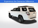 Used 2016 Toyota 4Runner SR5 image 3
