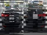 Used 2021 Nissan Sentra SV image 4