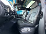 Certified 2024 Porsche Macan image 5