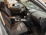 Used 2012 Nissan Rogue S w/ Special Edition Pkg image 5