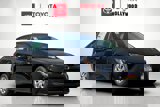 New 2025 Toyota Corolla LE image 2