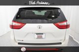 Used 2015 Toyota Sienna XLE Premium image 5