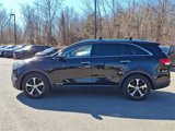 Used 2017 Kia Sorento EX w/ EX Advanced Touring Package image 4
