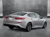 Used 2020 Kia Optima LX image 5