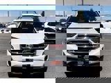 Used 2018 GMC Terrain SLT w/ Preferred Package image 3