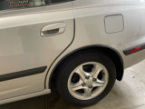 Used 2006 Hyundai Elantra GLS image 2