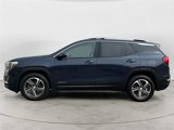 Used 2019 GMC Terrain SLT w/ Preferred Package image 2