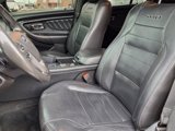 Used 2016 Ford Taurus SHO w/ Equipment Group 401A image 3