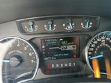 Used 2011 Ford F150 XLT w/ XLT Chrome Pkg image 5