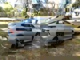 Used 2023 Toyota Camry SE image 2