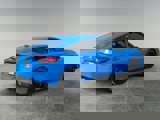 Used 2023 Honda Civic Sport image 5
