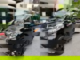 Used 2016 Toyota Sienna Limited Premium image 4