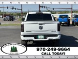 Used 2020 RAM 1500 Big Horn image 6