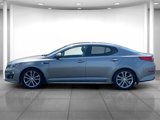 Used 2014 Kia Optima SX image 4
