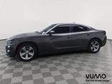 Used 2018 Dodge Charger SXT Plus image 5
