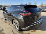 Used 2019 Nissan Murano Platinum image 6