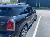 Used 2020 MINI Cooper Countryman image 4