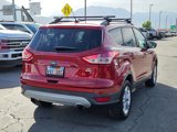 Used 2014 Ford Escape SE image 3