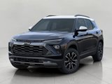 New 2025 Chevrolet TrailBlazer ACTIV image 6